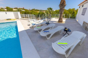 Orihuela Costa